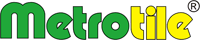 ����������� �������� Metrotile (���������)