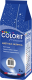 �������� COLORIT Premium