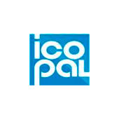 Icopal