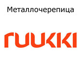 RUUKKI