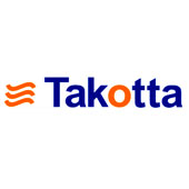 TAKOTTA
