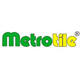 Metrotile