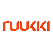 Ruukki