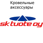 SK-TUOTE