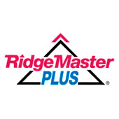 RIGLE MASTER