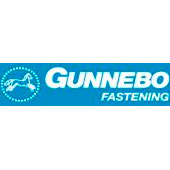 GUNNEBO