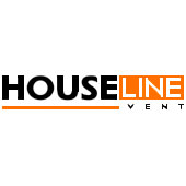 HOUSE LINE VENT