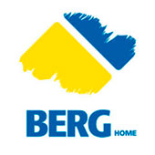 BERGHOME